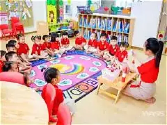 Tin tức